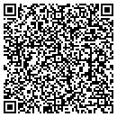 QR code with Legacy Model 2 contacts