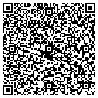 QR code with Oliphant Heating & Cooling contacts