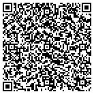 QR code with Greyhound Package Express contacts