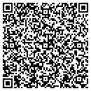 QR code with Genesys contacts