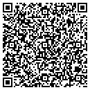 QR code with Max Productions contacts