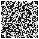 QR code with Osage Appraisals contacts