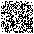 QR code with Software Acquisitions Consulti contacts