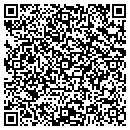 QR code with Rogue Landscaping contacts