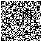 QR code with Ratliff Stump Grinding contacts