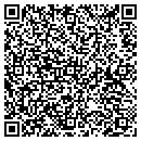 QR code with Hillsboro Title Co contacts