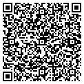 QR code with George Ponzer contacts