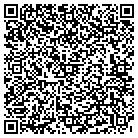QR code with Cass Medical Center contacts