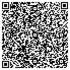 QR code with Salem Christian Assembly contacts