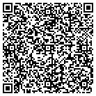 QR code with Airwave Heating & Cooling contacts