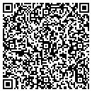 QR code with Sam Overfelt contacts