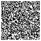 QR code with Associated Property Analysts contacts