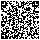 QR code with Richard Mark DDS contacts