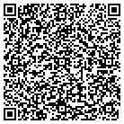 QR code with Tony's Residential Window contacts