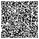QR code with Case Custom Gunstocks contacts