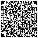 QR code with Ozark Computers contacts
