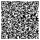 QR code with Packages 'N' More contacts