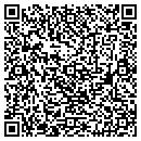 QR code with Expressions contacts