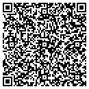 QR code with Atomic Bait & Tackle contacts