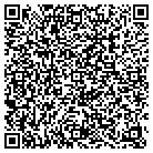 QR code with Warehouse Rack & Shelf contacts