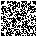 QR code with Within Reason contacts