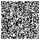 QR code with Music Source contacts
