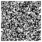 QR code with Delta Dental Plan Of Missouri contacts