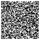 QR code with Twin Rivers Tree Service contacts