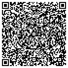 QR code with William Chaffee Painting contacts