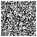 QR code with Ellis Tree Service contacts