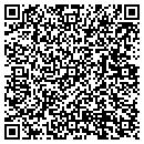 QR code with Cotton Hill Township contacts