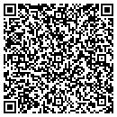 QR code with David Hardin contacts