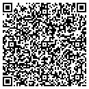 QR code with TMT Limousine Service contacts