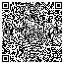 QR code with Andy Oncall contacts
