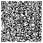 QR code with Commercial Cooking Equipment contacts