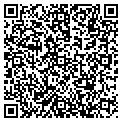 QR code with KFC contacts