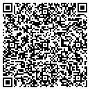 QR code with Scissor Shack contacts