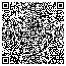 QR code with Gooding Const Co contacts