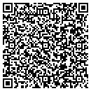 QR code with Eagleville Texaco contacts