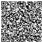 QR code with Kinkhorst Distributing contacts