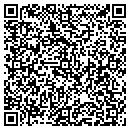 QR code with Vaughns Auto Sales contacts