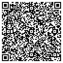 QR code with Sedalia Lab Inc contacts