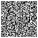 QR code with Ben Franklin contacts