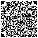 QR code with Exodus Technologies contacts