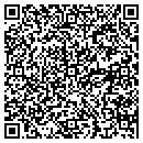 QR code with Dairy Queen contacts