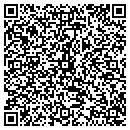 QR code with UPS Store contacts