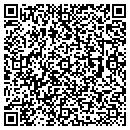 QR code with Floyd Lumber contacts