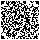 QR code with Southwestern Processing contacts