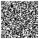 QR code with Brett's Auto & 24 Hr Towing contacts