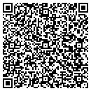 QR code with Quest Marketing Inc contacts